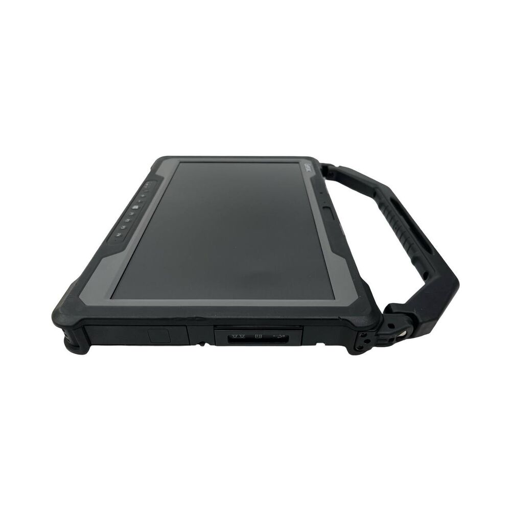 Getac A140 Toughpad Rugged Tablet i5-6200U with 1 Battery BAREBONES