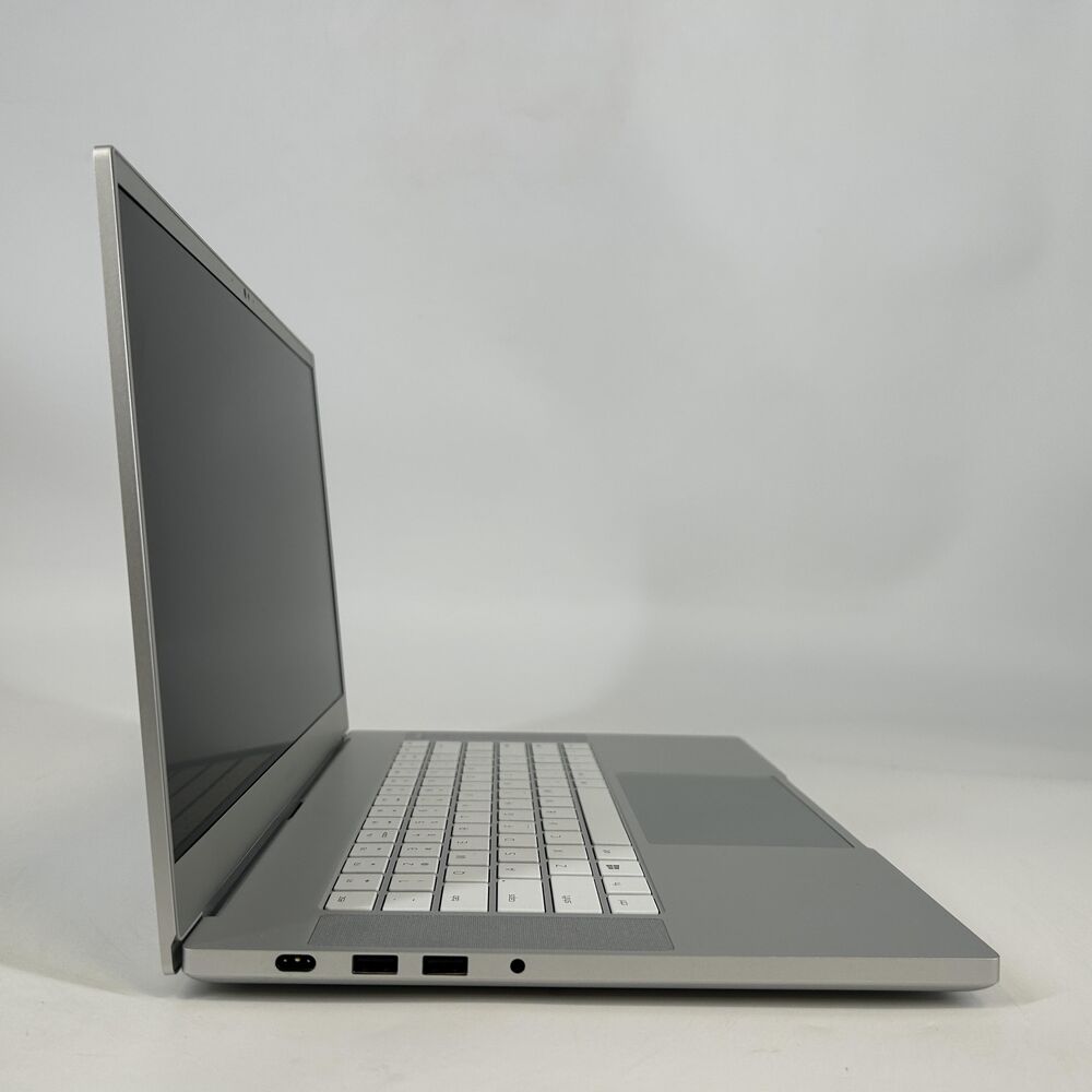 Razer Blade 15 Advanced Gaming Laptop