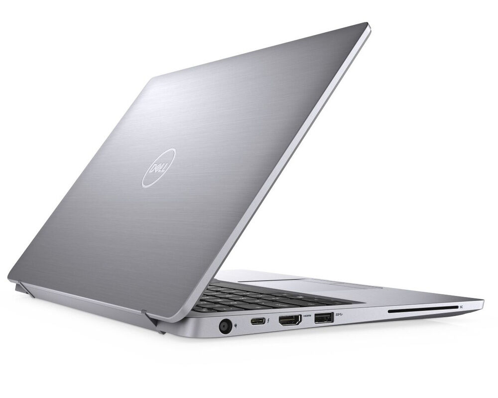 Dell 7400 14 Light Gaming Laptop with Intel Core i7, 64GB RAM, 4TB SSD, Windows 11 Pro