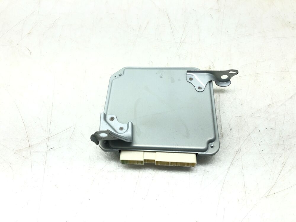 2013-2015 Lexus GS350 Power Steering Control Module OEM
