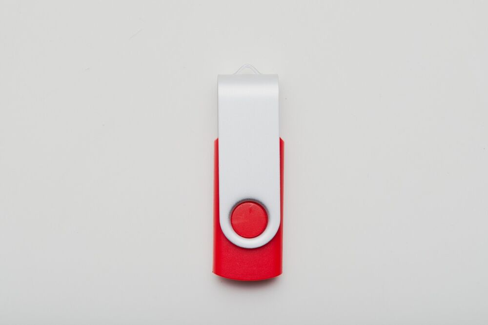 Wholesale USB Flash Drives - 10/20/50/100 Pack Memory Sticks