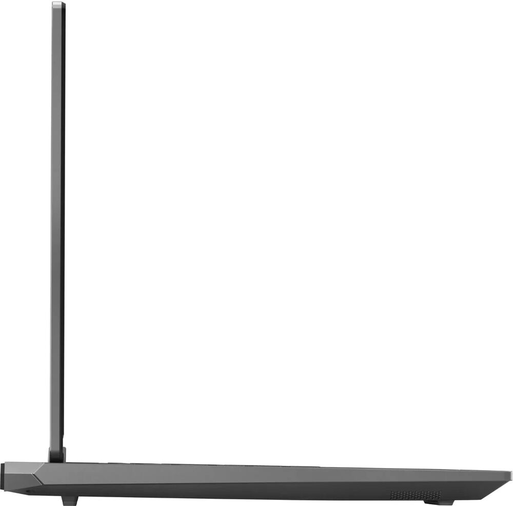 Lenovo 15.6 LOQ Gaming Laptop AMD Ryzen 7 7435HS 16GB/512GB (Luna Gray)