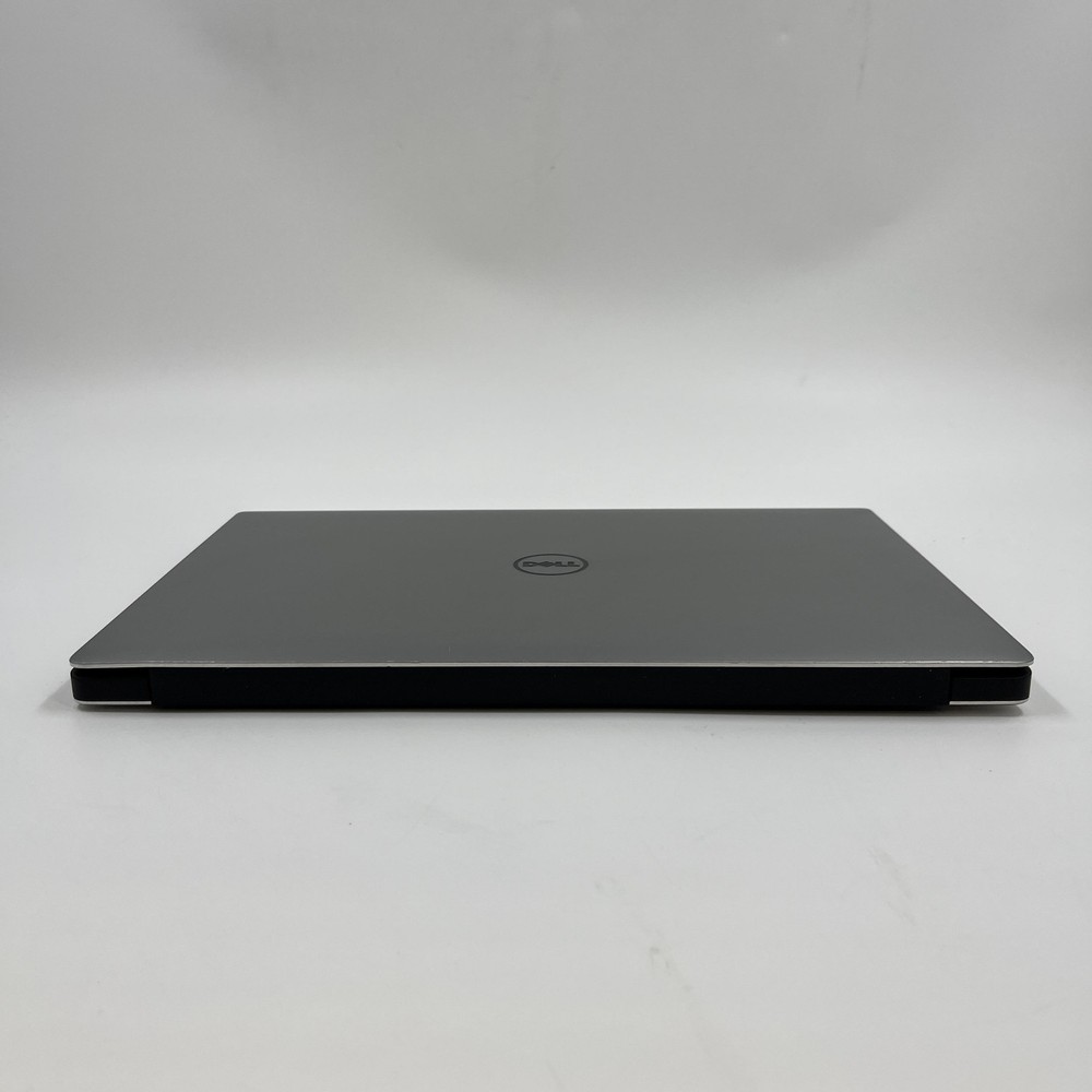 Dell XPS 15 9550 Laptop with 4K Touch Display, i7-6700HQ, 32GB RAM, 512GB SSD, GTX 960M