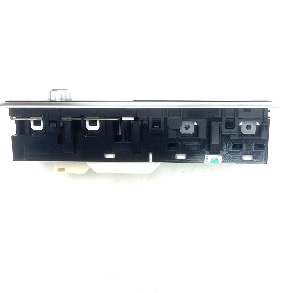 Land Rover Range Rover Sport Window Switch 2018-2022