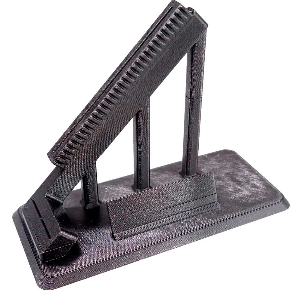 PCIE Graphics Cards GPU Display Stand