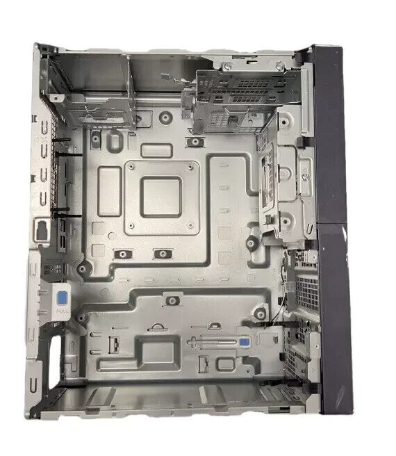Dell XPS 8940 Desktop ATX PC Case Chassis