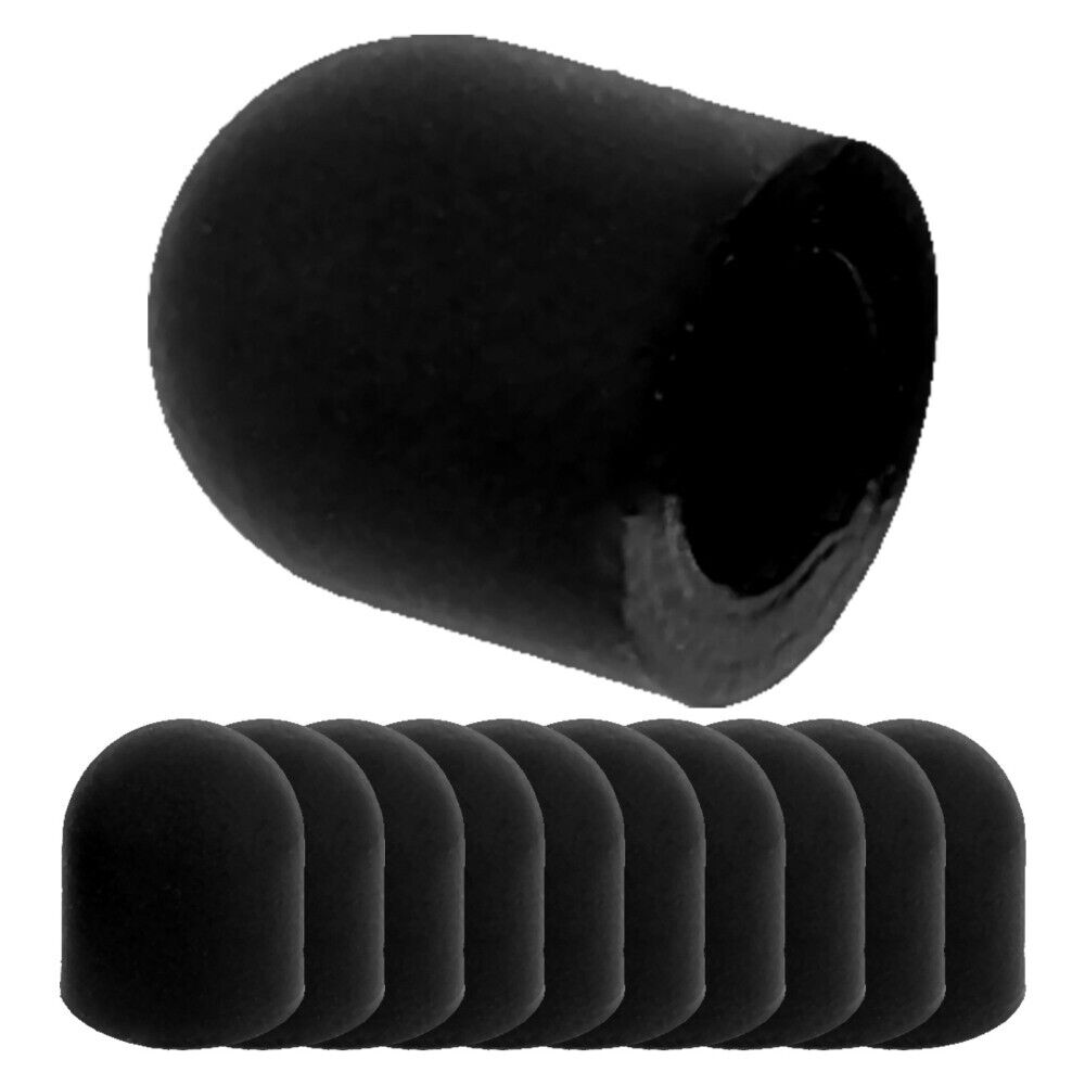 15 Pcs Stylus Replacement Tips for Capacitive Tablets