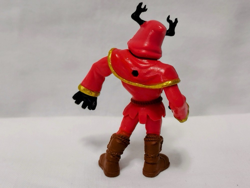 FORTNITE The Cloaked Shadow Action Figurine - Game-Inspired Collectible Toy