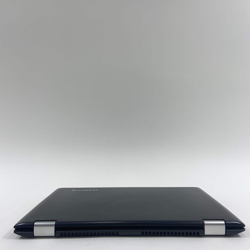 Lenovo Flex 3-1480 13-inch Laptop with Intel i5-6200U, 8GB RAM, and 128GB SSD