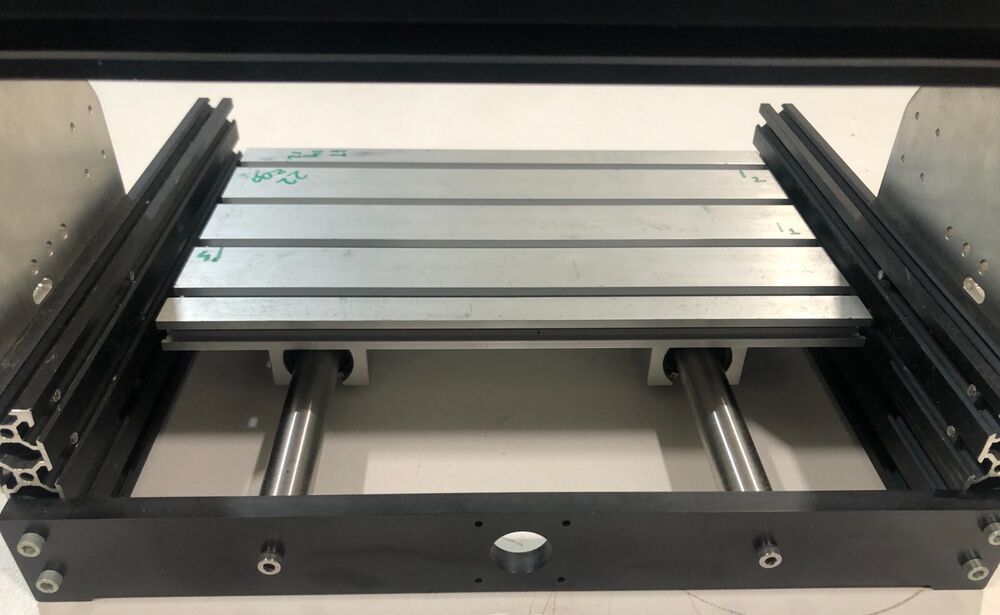 3018-PRO CNC Router DIY Kit for Advanced Upgrades