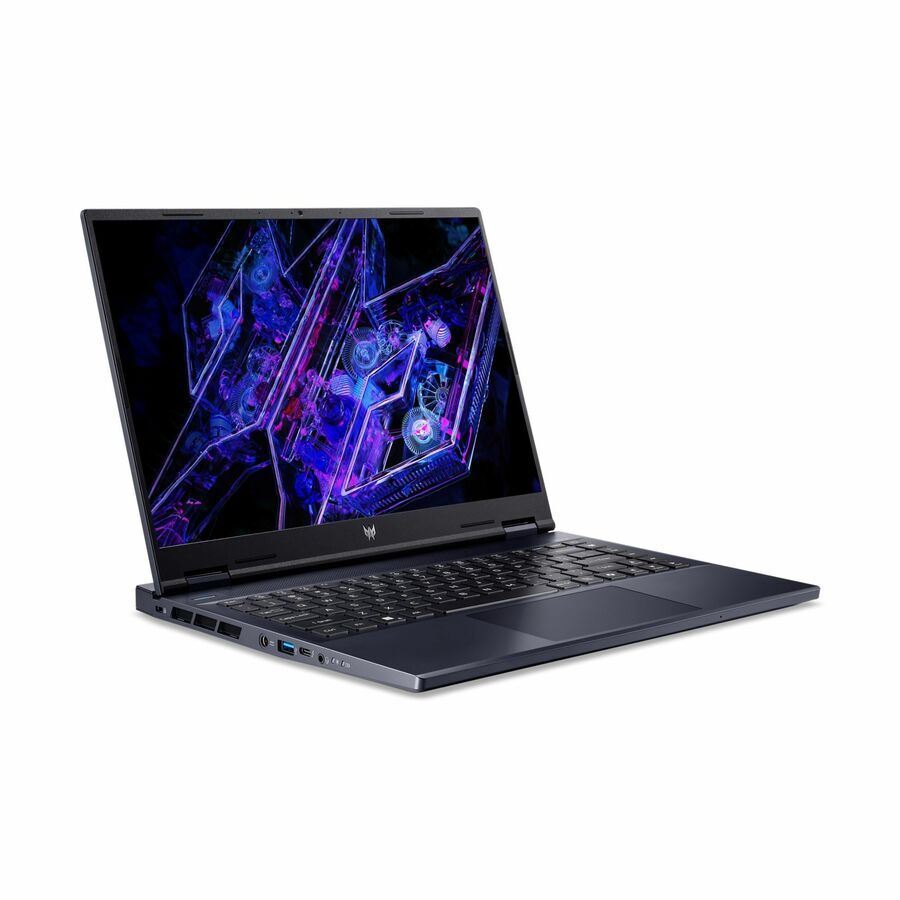 Acer Predator Helios Neo 14 14.5 Gaming Laptop - 16GB RAM, 1TB SSD, Certified Refurbished