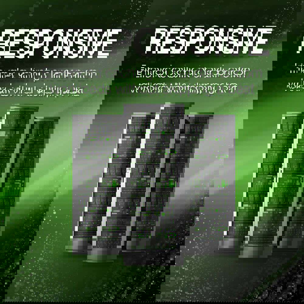 Seagate 16TB Exos X16 SATA 6Gb/s 7200RPM 3.5 Enterprise HDD