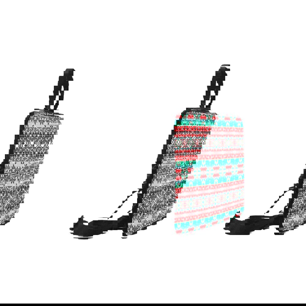 Southwest Rain Laptop Handbags