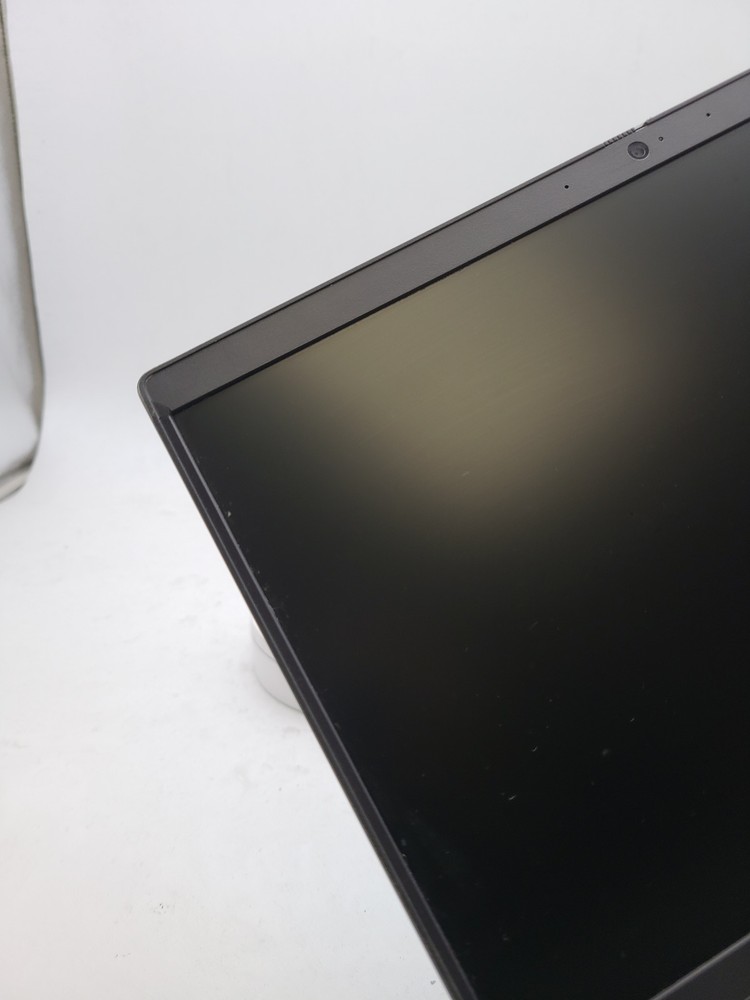 Dell Latitude 5420 Laptop - 14" Display, Intel i5-1135G7, 8GB RAM, 256GB SSD