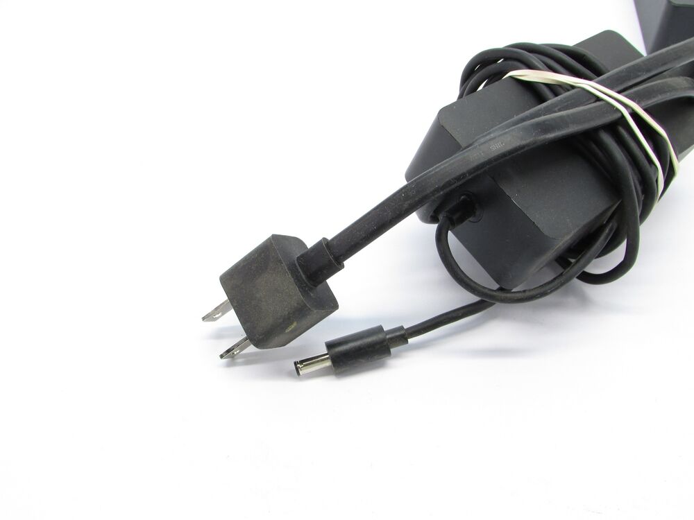 10x Microsoft 1627 AC Adapter Charger for Microsoft Surface Pro 3 Docking Station
