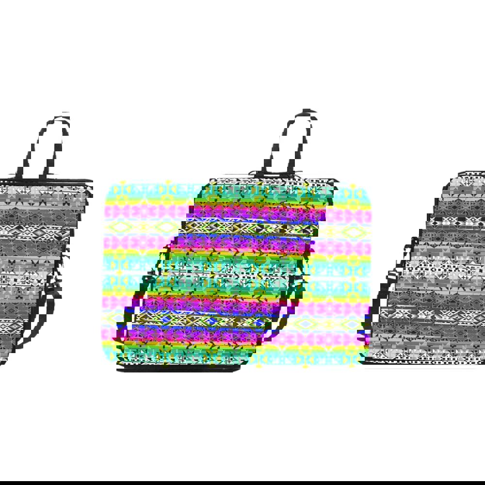 Northwest Rain Laptop Handbags