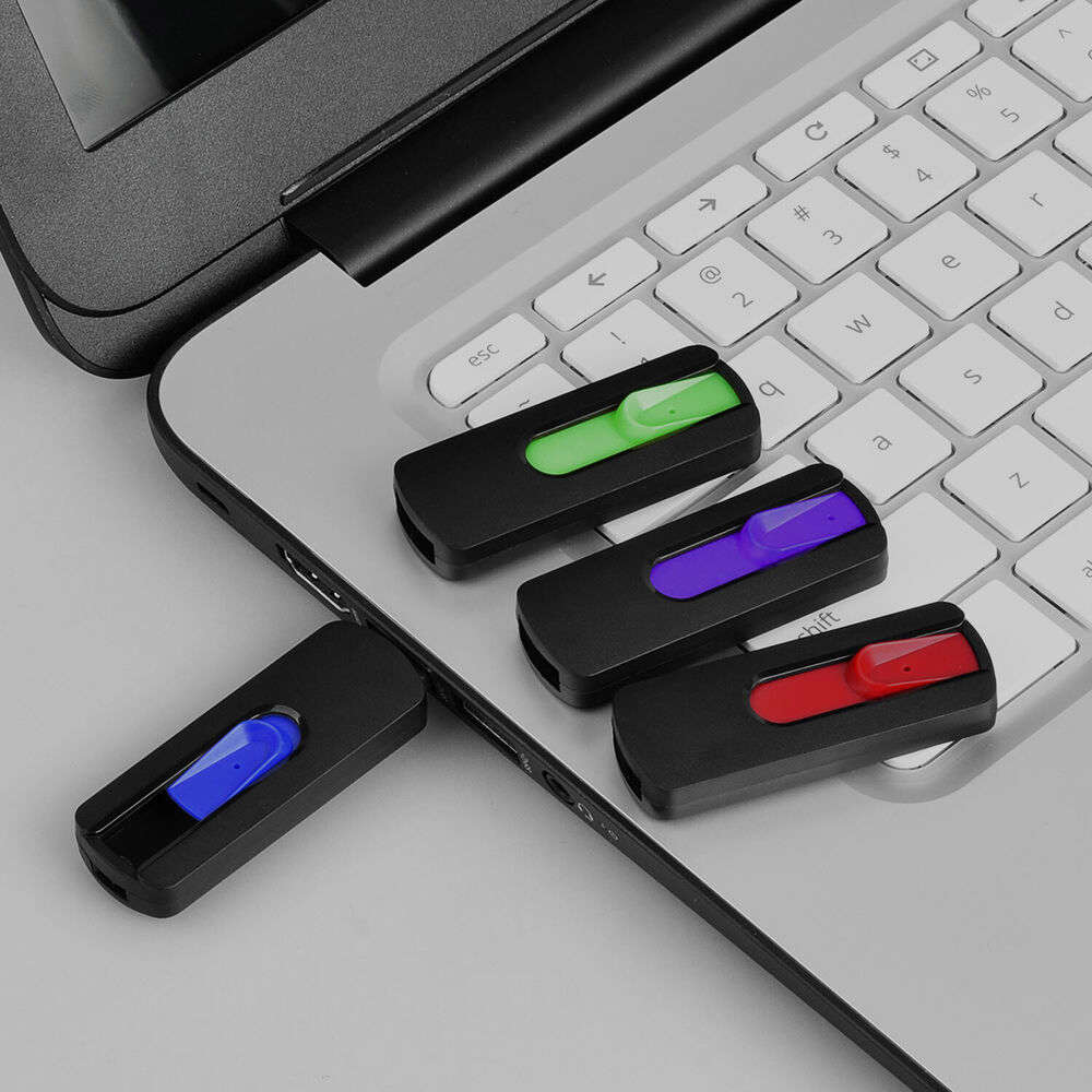 USB Flash Drive Thumb Drive Memory Stick Pendrive 4GB, 8GB, 32GB, 64GB, 128GB LOT
