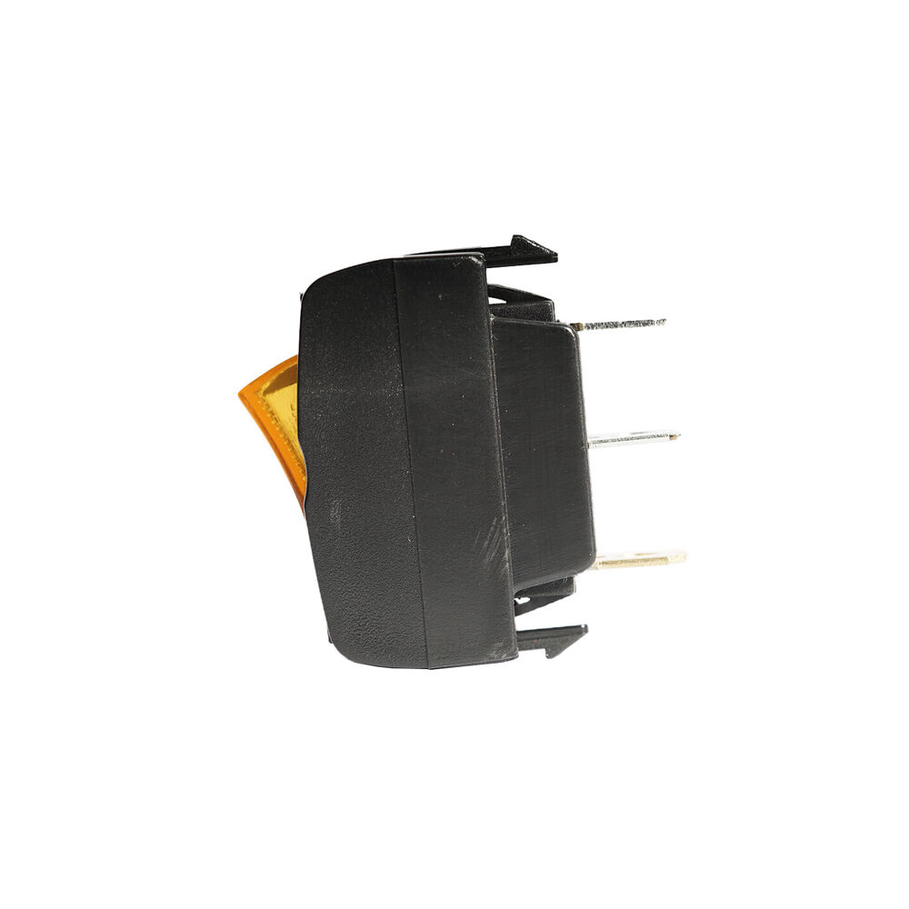 Sprinter Dash Switch (ON/OFF) for 2007-2023 Models