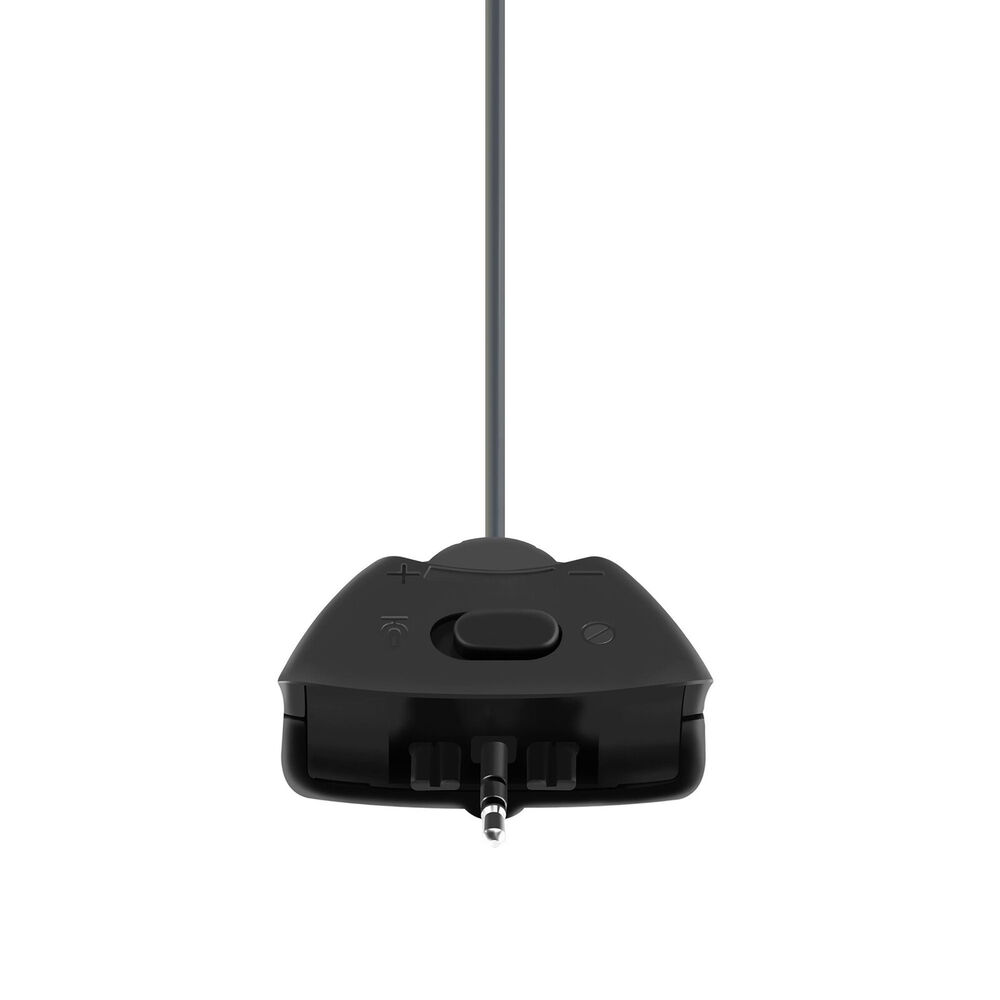 Big Headset Headphone with Microphone for Xbox 360 Live Controller