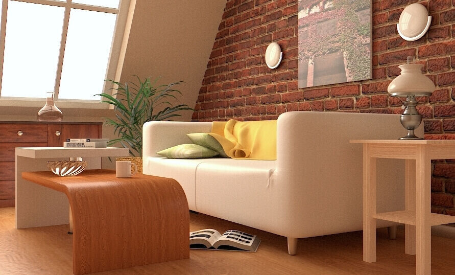 Blender-PRO 3D Graphic Design, Animation, and Video Game Editing Software for Windows and Mac
