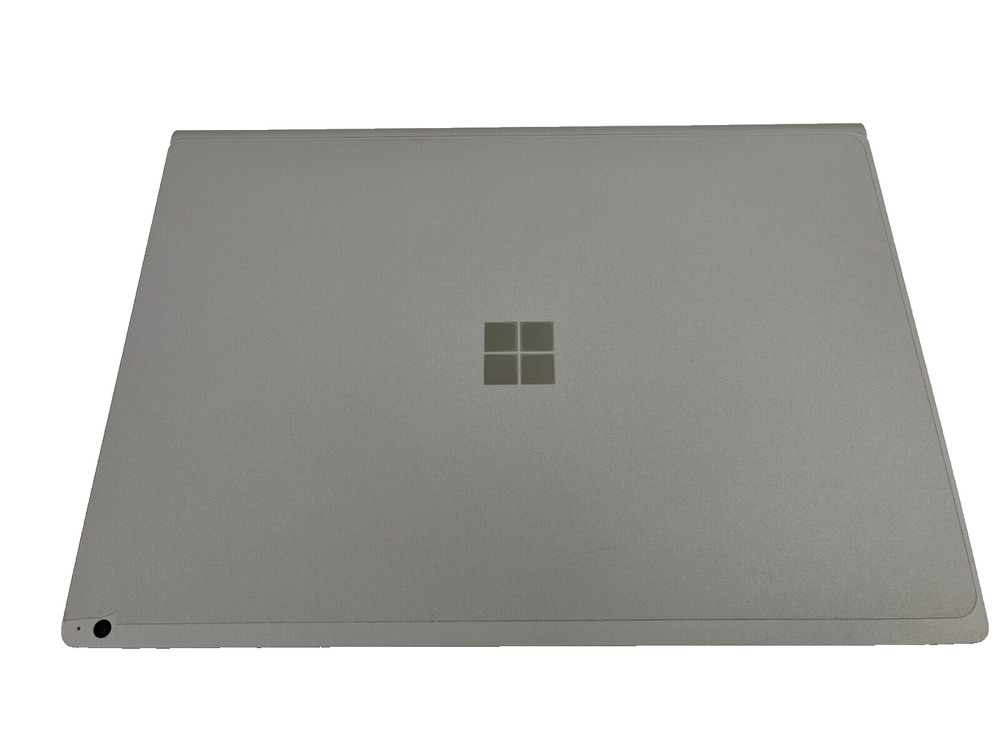 Microsoft Surface Book 3, i7 1065G7 10th Gen, 32GB RAM, 1TB SSD, No OS