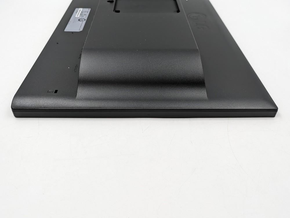 LG 24BK550Y-I 24 Inch Full HD 75Hz LCD Monitor