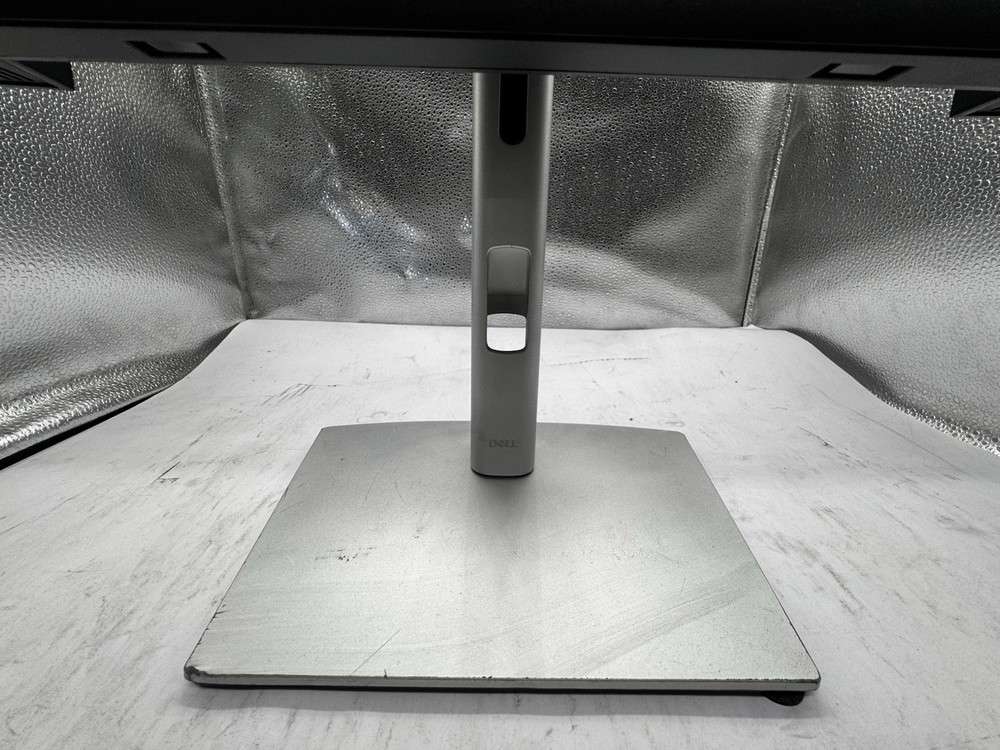 Dell P2422H 24-inch Widescreen HDMI IPS LED Monitor with Stand and Cables