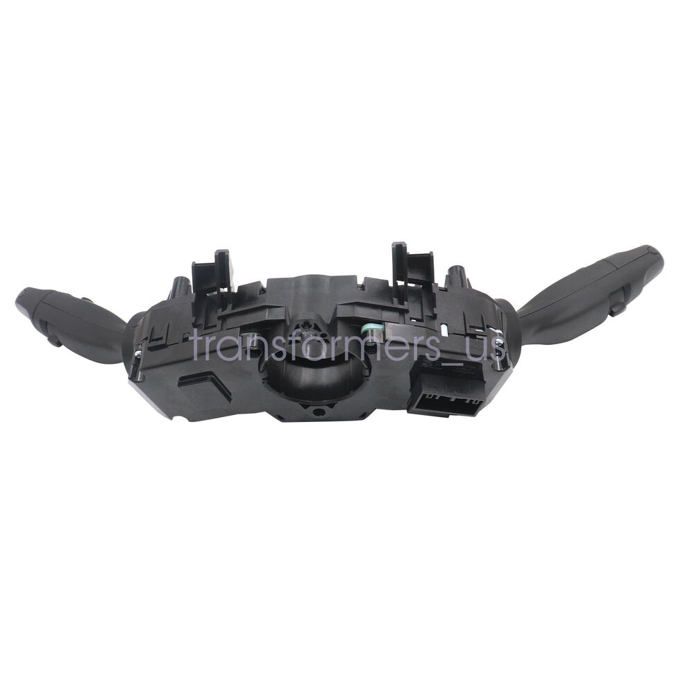 HYUNDAI Elantra 2019-2020 Shroud Fog Lights with Automatic Headlights