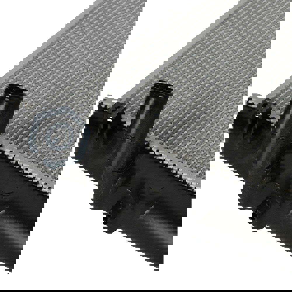 2004-2006 Acura TL 4-Door Aluminum Radiator Replacement RAD2773