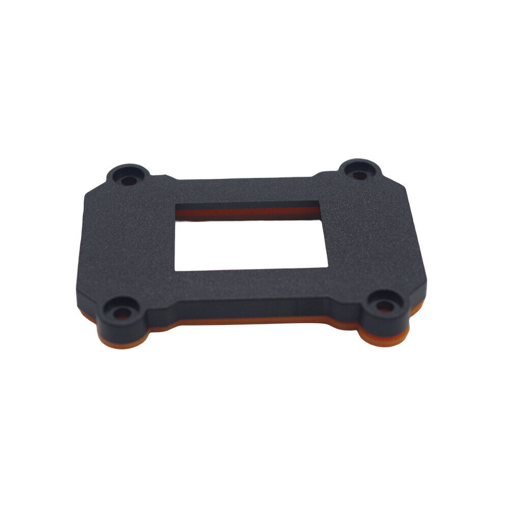 12V Inline Cord Switch IP67 Waterproof Outdoor ON/OFF Toggle Switch