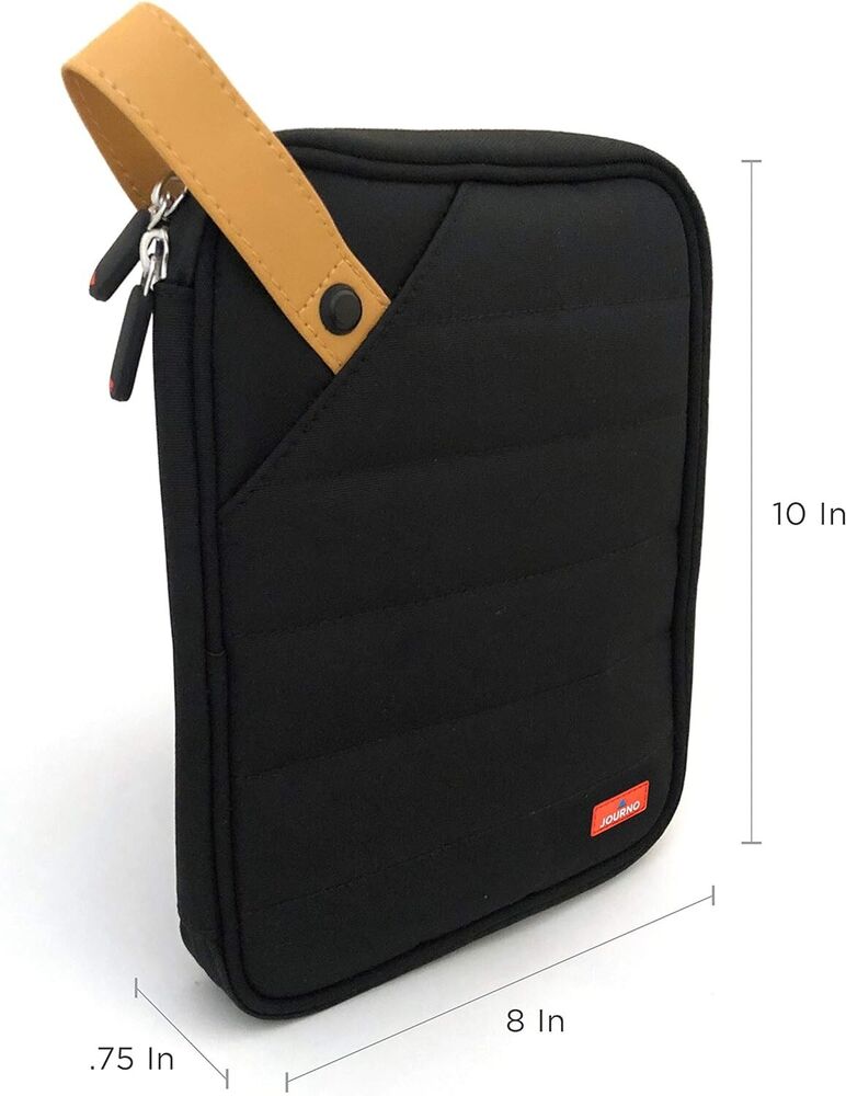 Electronics Travel Cord Case Organizer