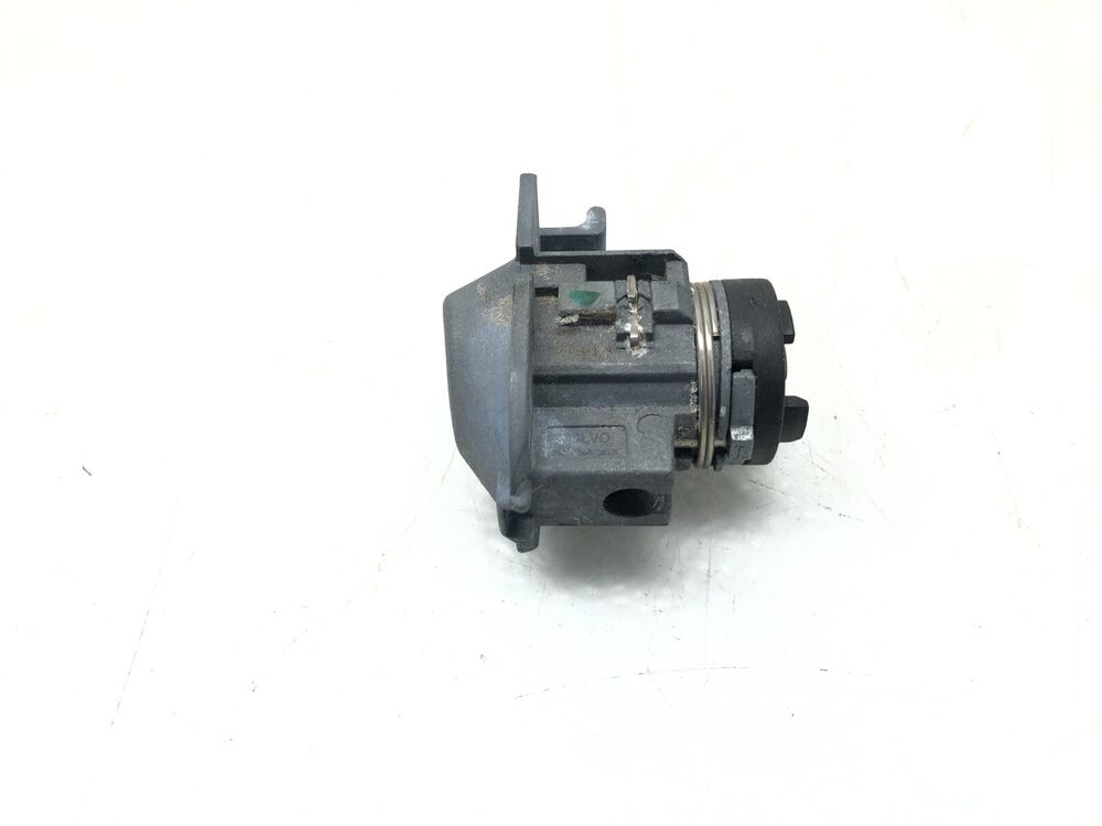 2014-2016 Range Rover Sport L494 ECU ECM Engine Control Module with Push Start