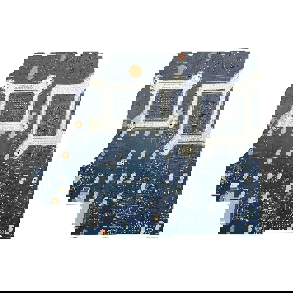 HP Pavilion 15-CX Motherboard Replacement