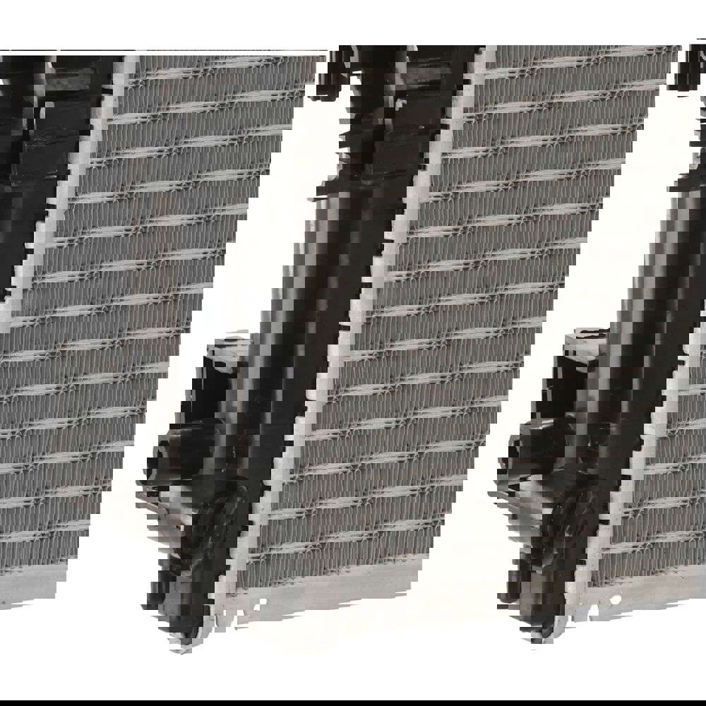 Aluminum Radiator for 2011-2018 Ram 1500 and 2500 Models