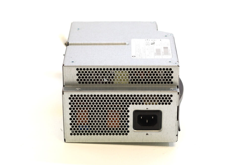 HP S10-800P1A 800W Workstation Power Supply