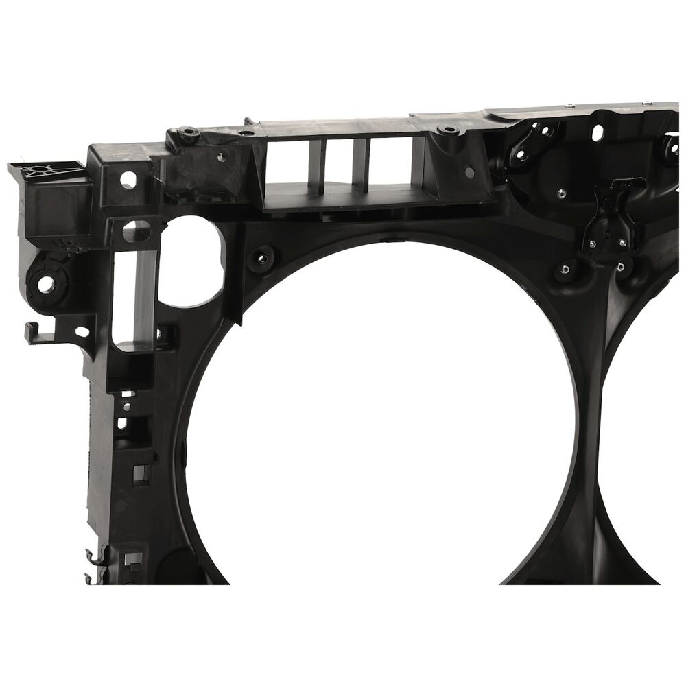 Nissan Altima 2016-2018 Radiator Support Core 625009HS0A