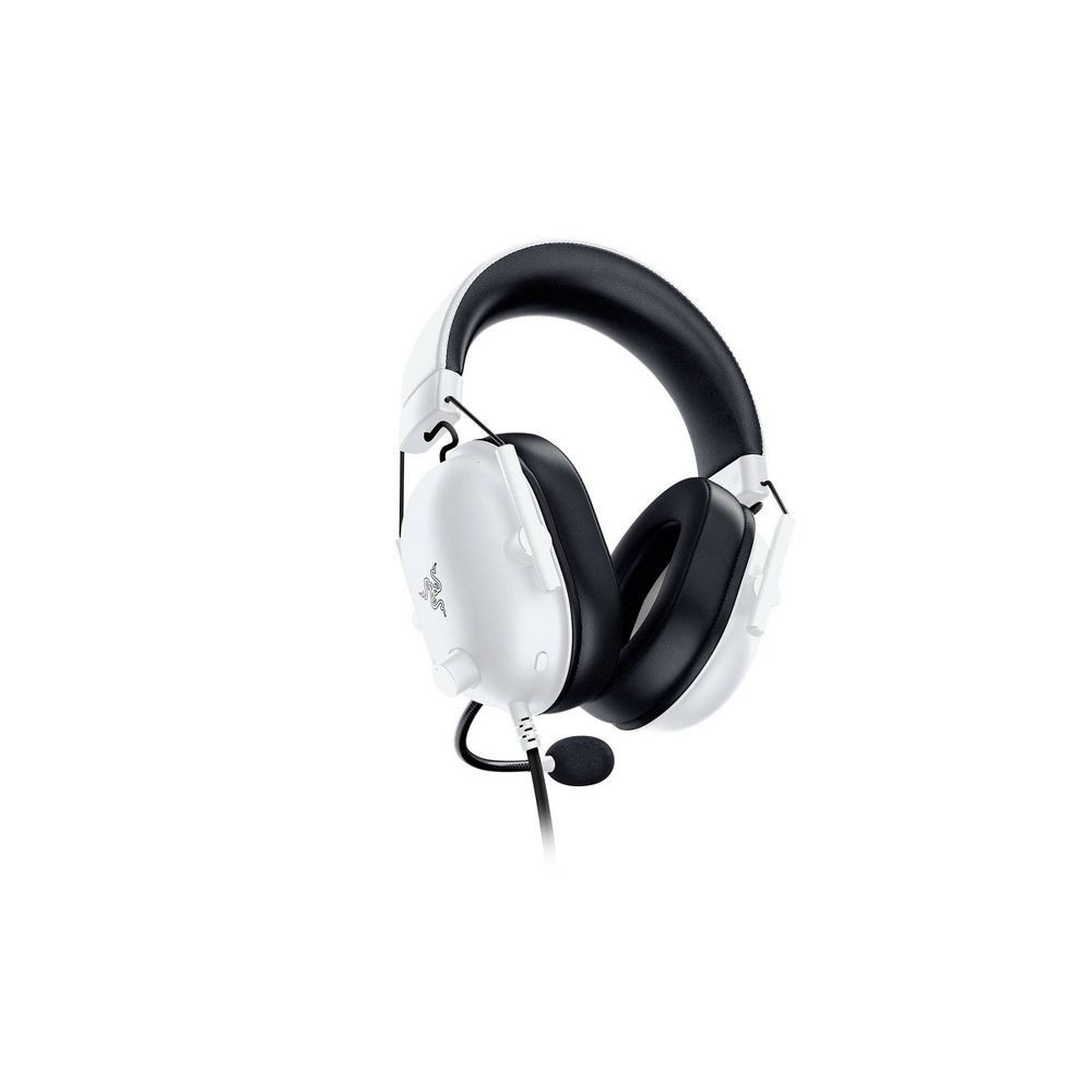 V2 X Wired Gaming Headset for Multiple Platforms