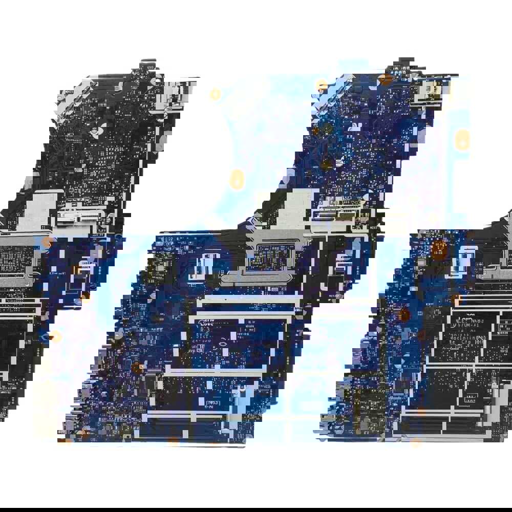 Lenovo ThinkPad E570 Motherboard CE570 NM-A831 CPU Upgrade