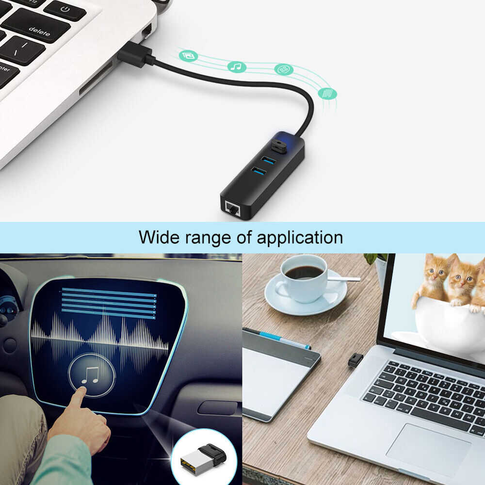 2Pack Small Mini USB 2.0 32GB 64GB Flash Drive Pen Drive Memory Disk