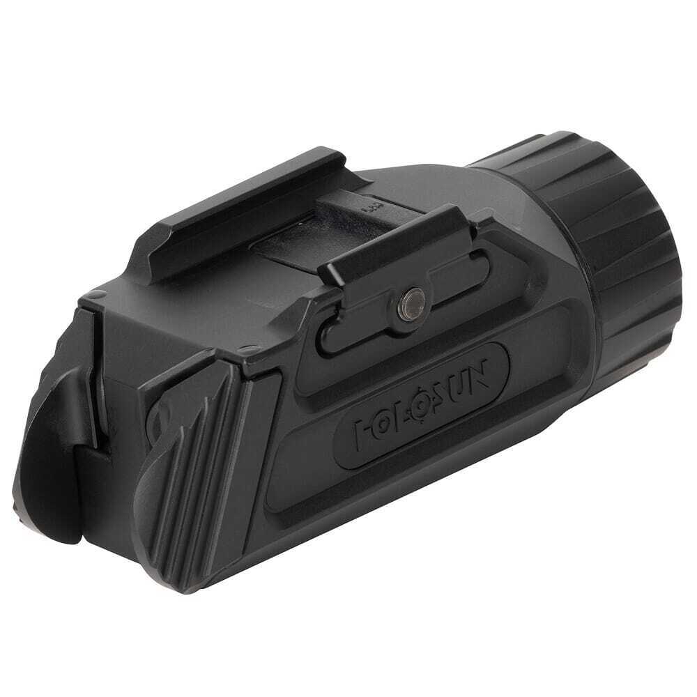 Holosun P.ID 1000/500 LU Pistol Light