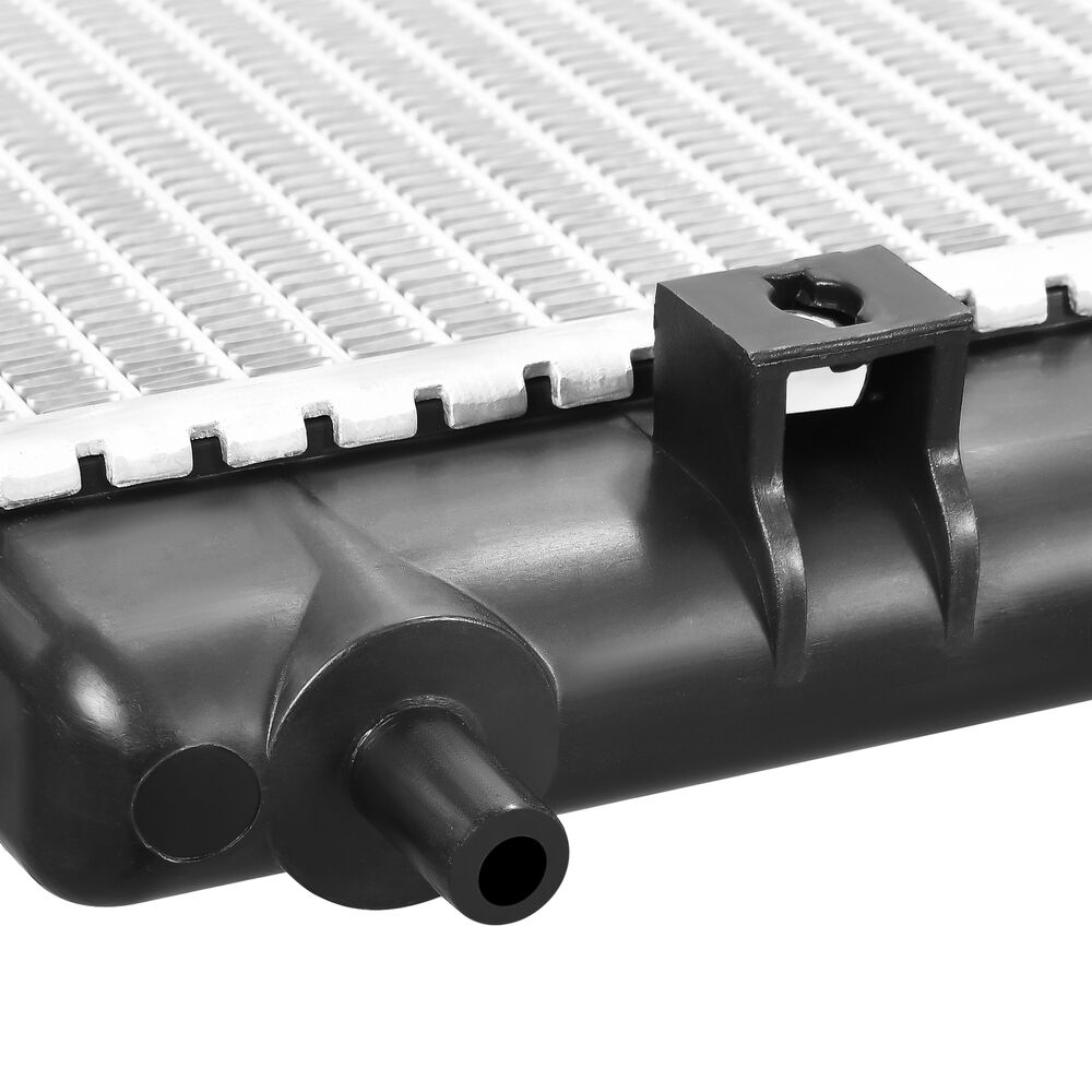 13363 Radiator for Honda Accord and Acura TLX