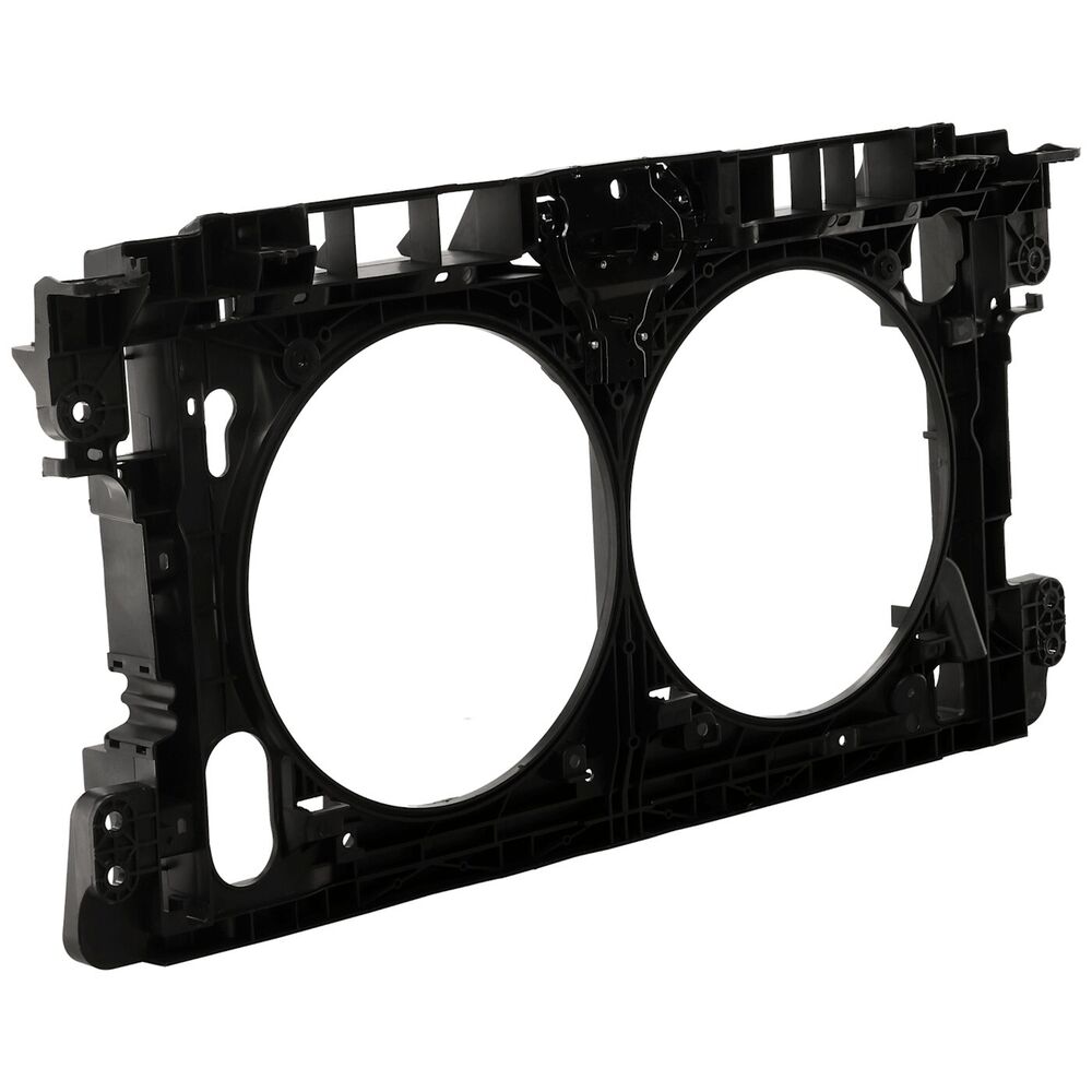 Nissan Altima 2016-2018 Radiator Support Core 625009HS0A