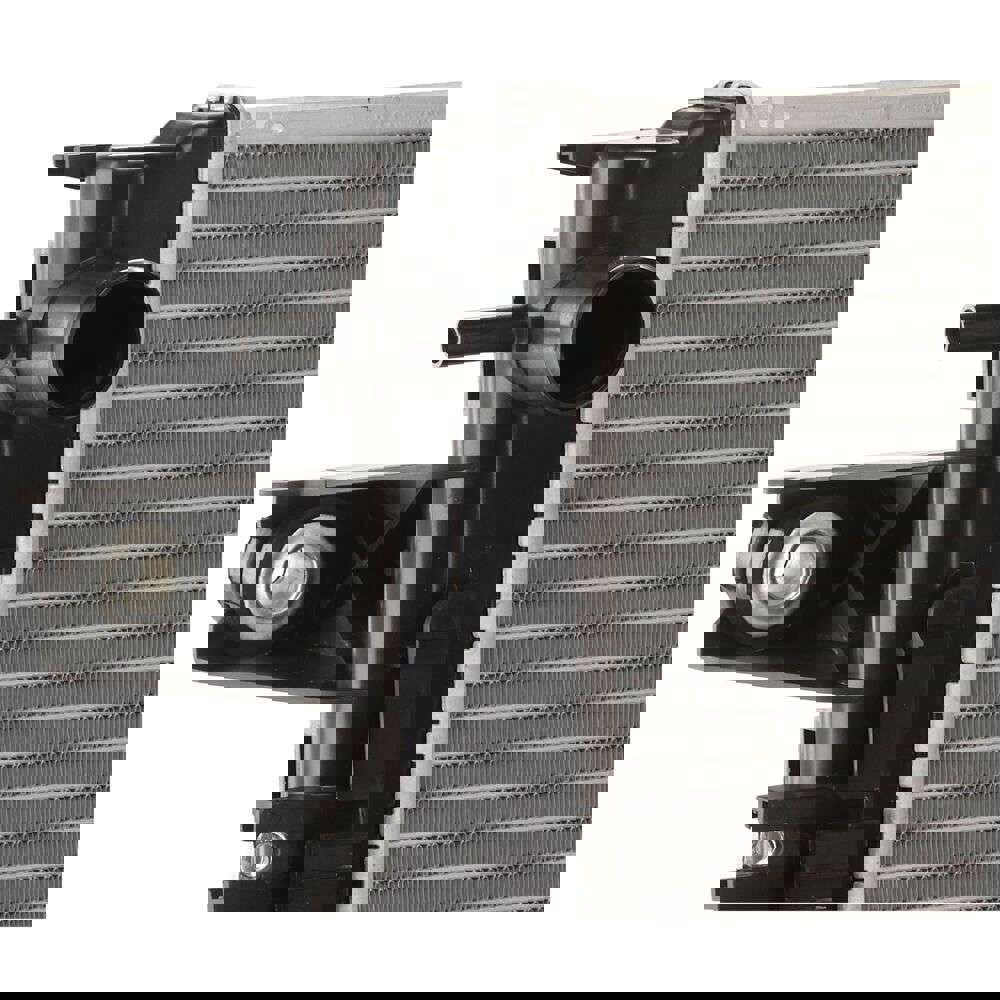 Aluminum Radiator for 2011-2018 Ram 1500 and 2500 Models