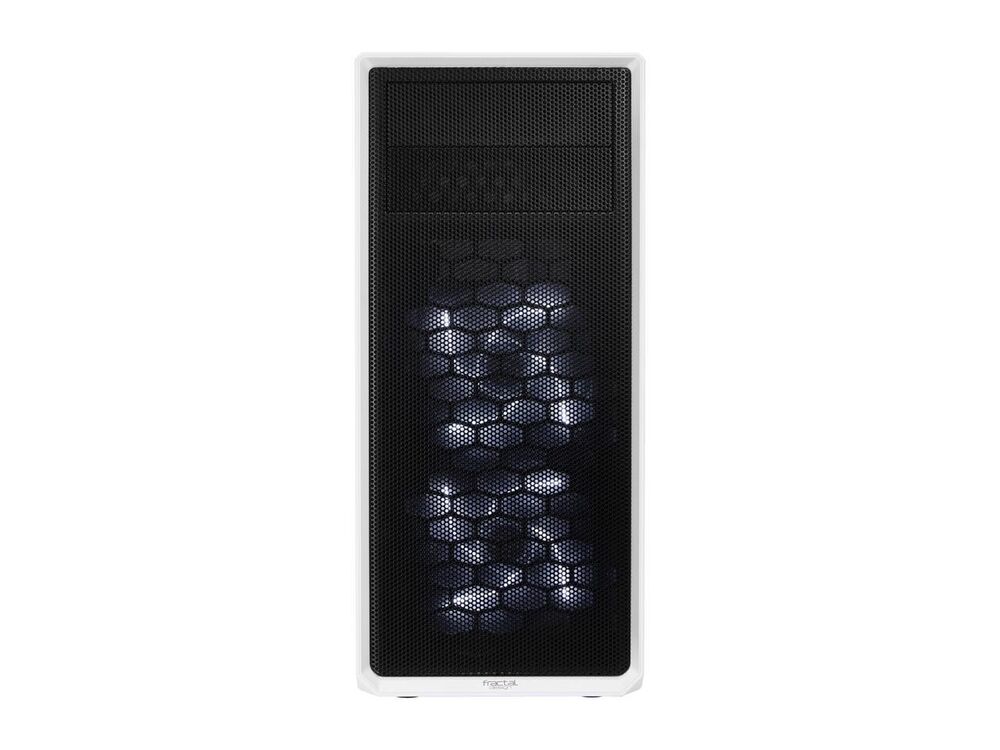 RTX 3060 Gaming Computer with Intel i5, 32GB DDR4, 1TB NVMe SSD