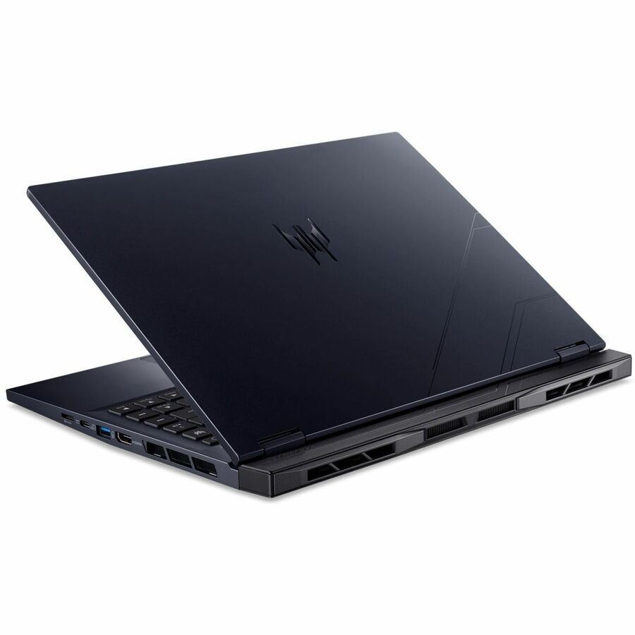 Acer Predator Helios Neo 14 14.5 Gaming Laptop - 16GB RAM, 1TB SSD, Certified Refurbished