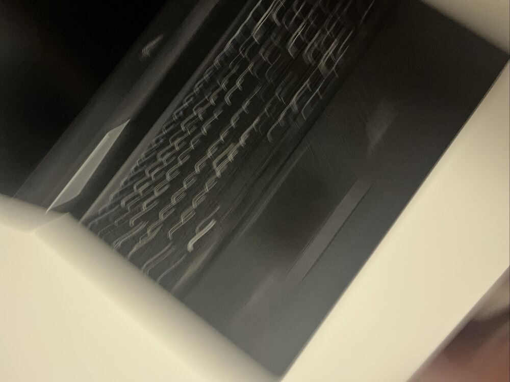 Dell Gaming Laptop - High Performance for Gamers