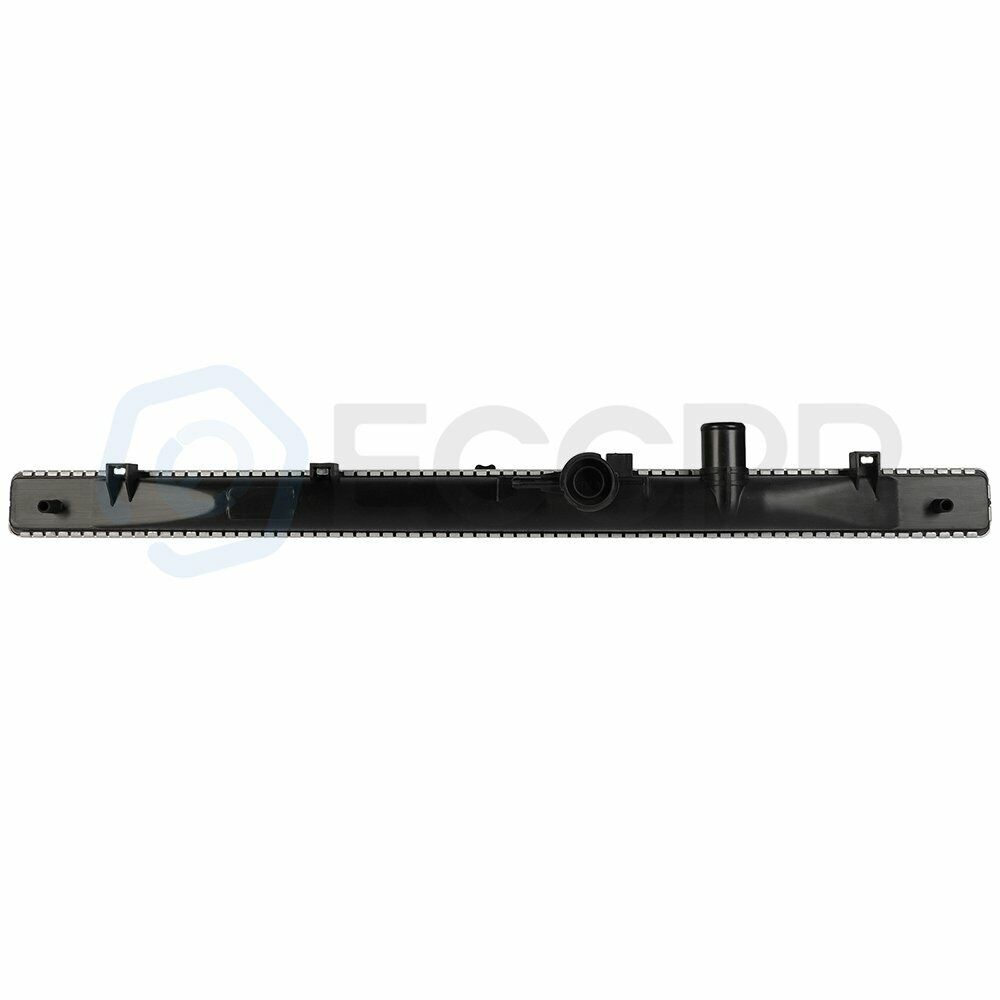 2004-2006 Acura TL 4-Door Aluminum Radiator Replacement RAD2773