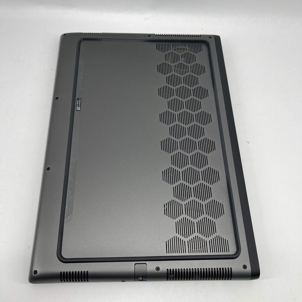 Alienware m16 R2 P130F Gaming Laptop with 16 Core Ultra 7 155H, 16GB RAM, 1TB SSD, GeForce RTX 4070