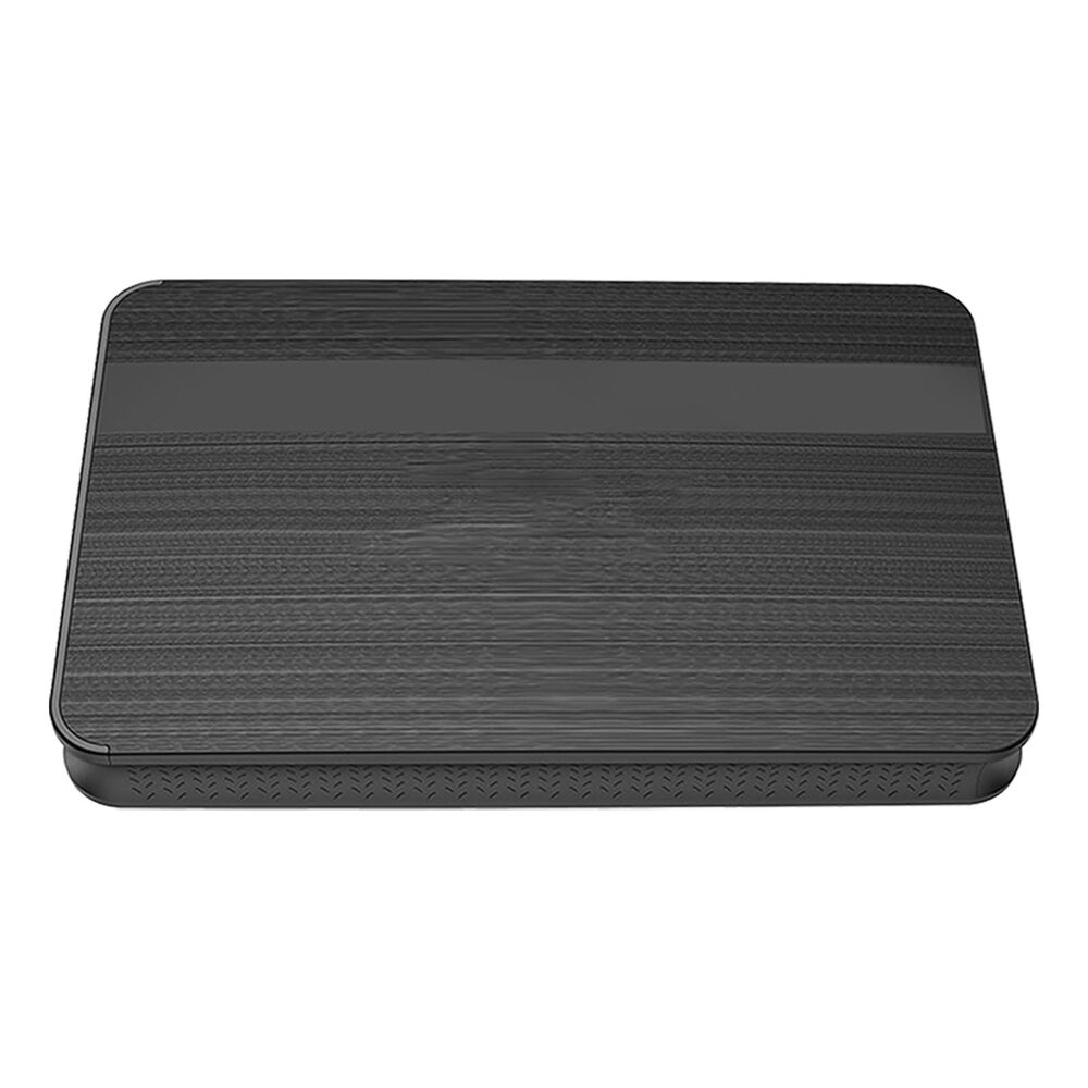 2.5-Inch 1/2/4TB SATA Hard Disk Portable High Speed USB 3.0 Drive