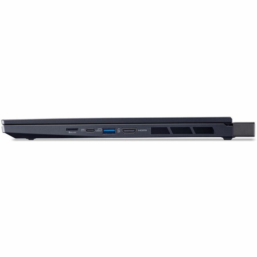 Acer Predator Helios Neo 14 14.5 Gaming Laptop - 16GB RAM, 1TB SSD, Certified Refurbished